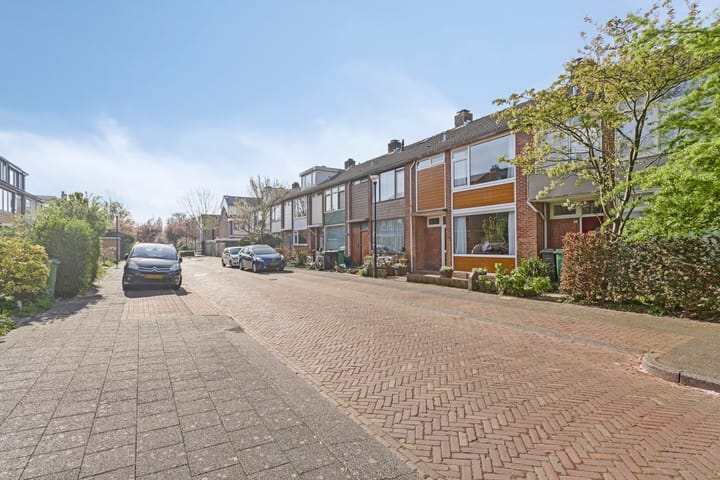 Foto 3 van Sint Urbanusstraat 43