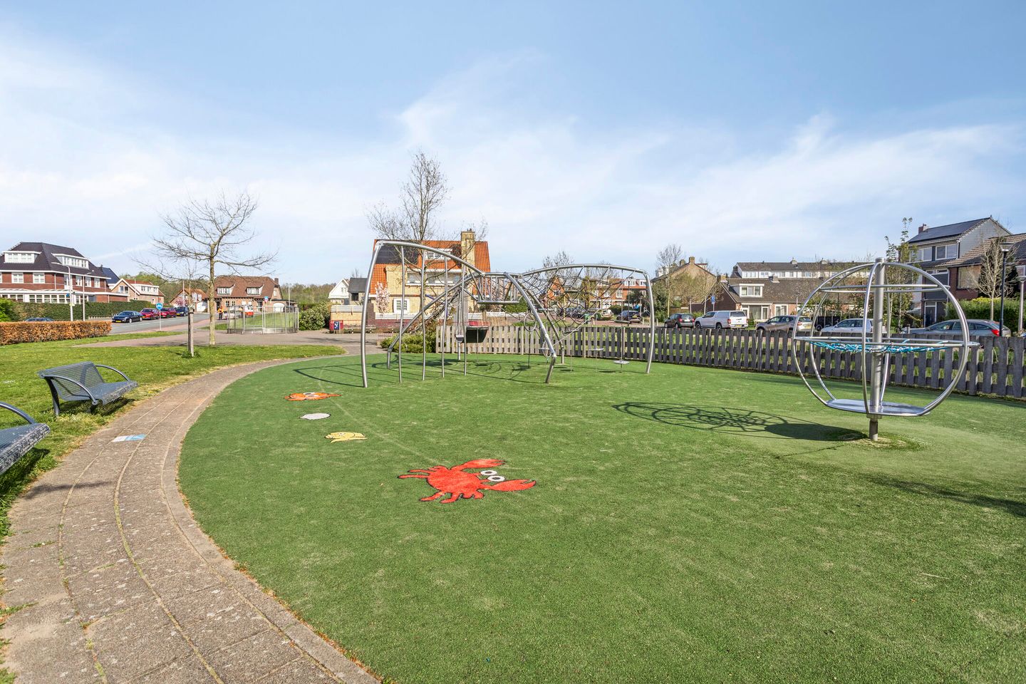 Foto 35 van Sint Urbanusstraat 43