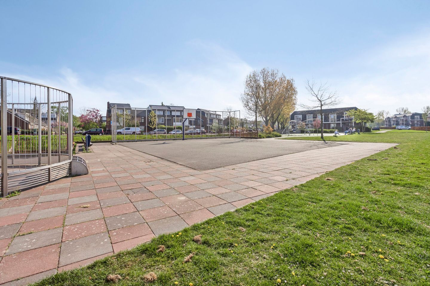 Foto 34 van Sint Urbanusstraat 43