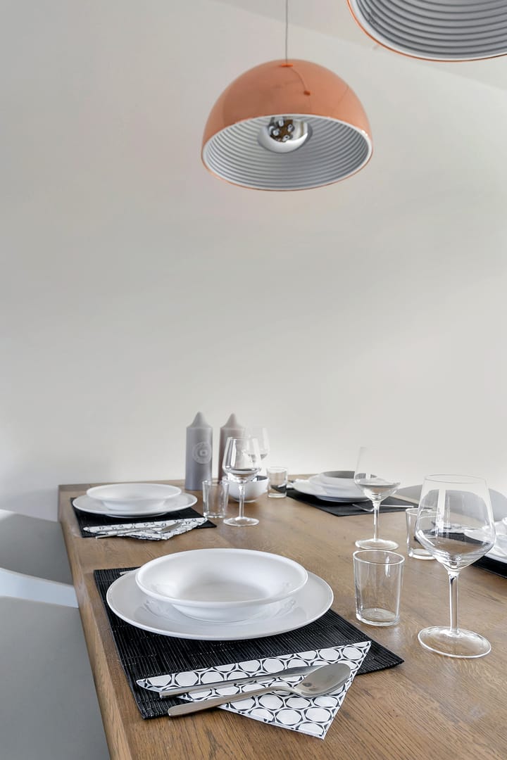 Foto 6 van Meander 38