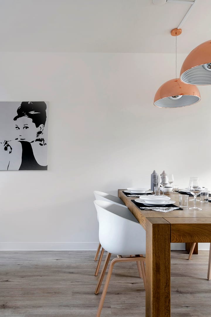 Foto 7 van Meander 38