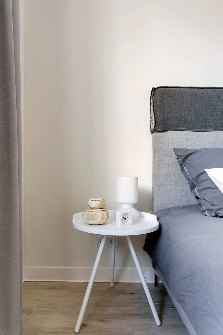 Foto 13 van Meander 38