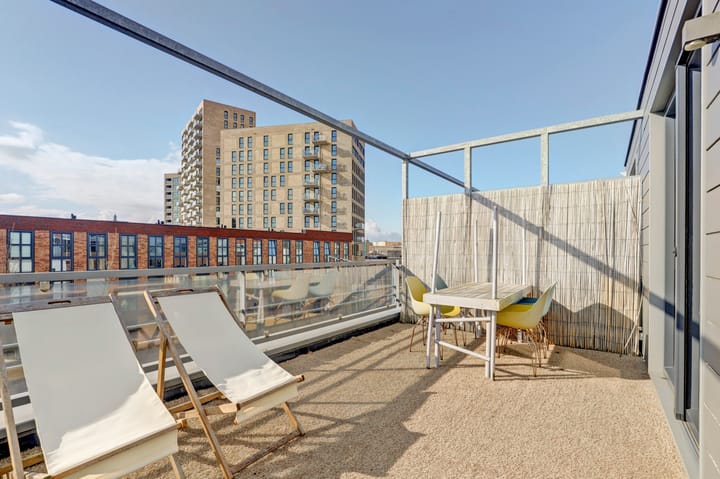 Foto 3 van De Willem Ruysstraat 11