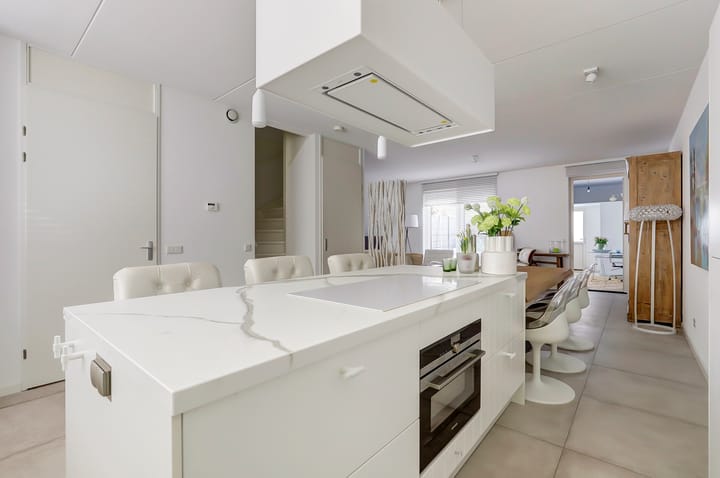 Foto 5 van De Willem Ruysstraat 11