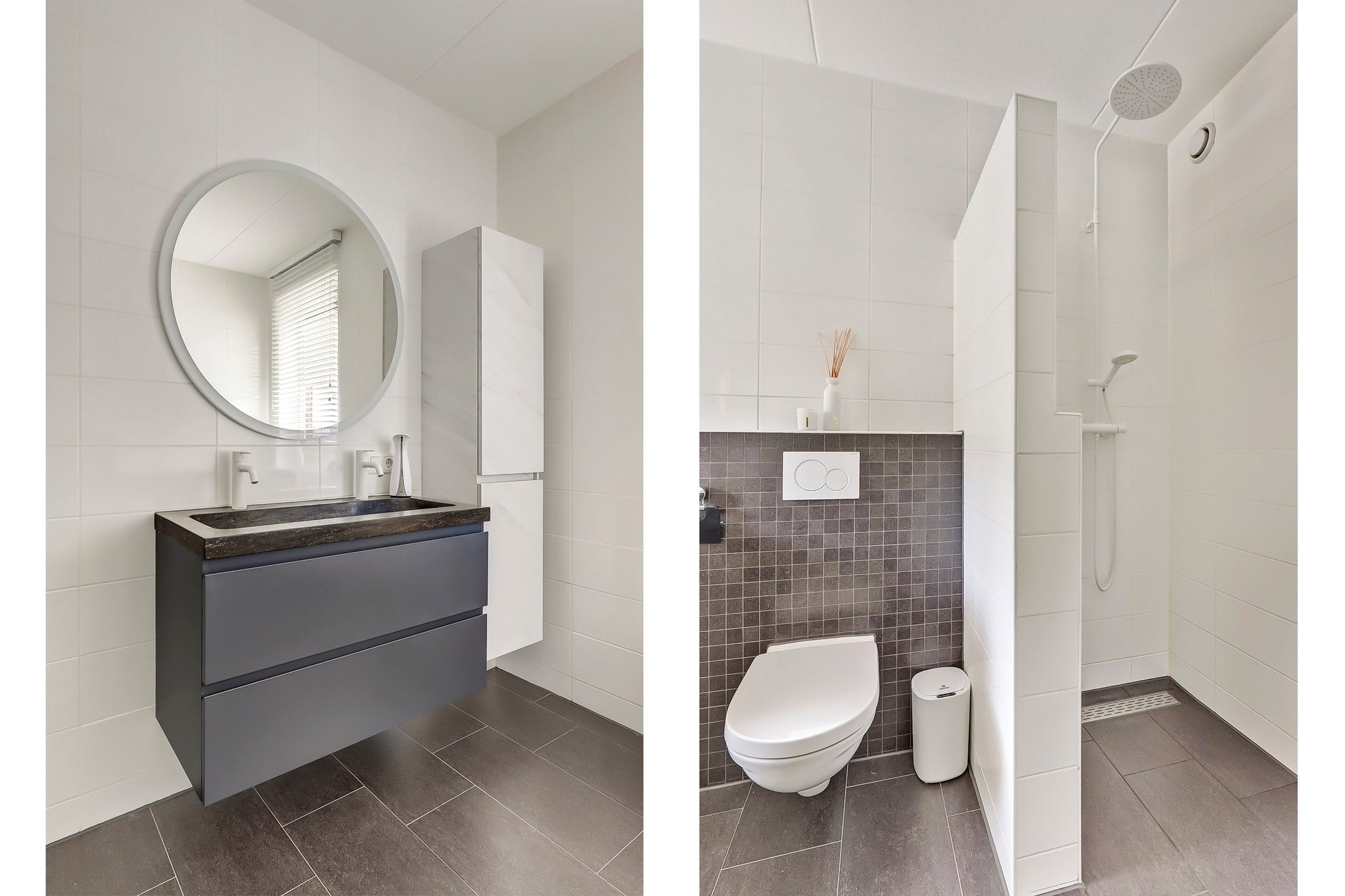 Foto 6 van De Willem Ruysstraat 11