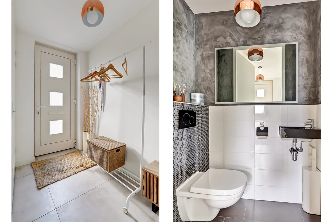 Foto 7 van De Willem Ruysstraat 11