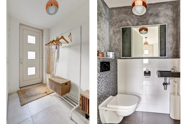 Foto 7 van De Willem Ruysstraat 11