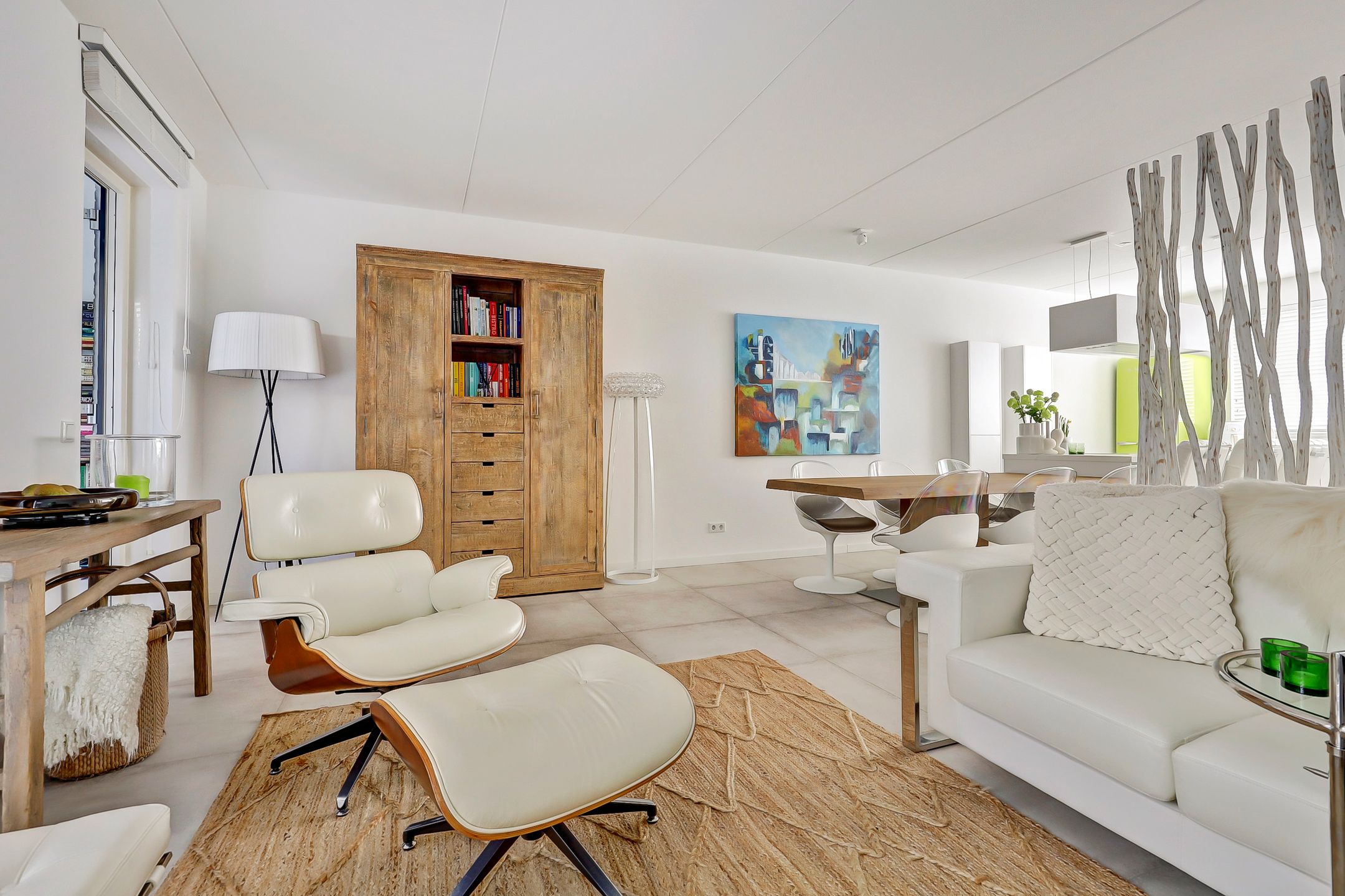 Foto 9 van De Willem Ruysstraat 11