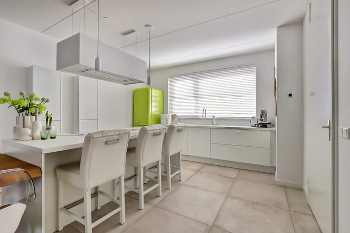 Foto 12 van De Willem Ruysstraat 11