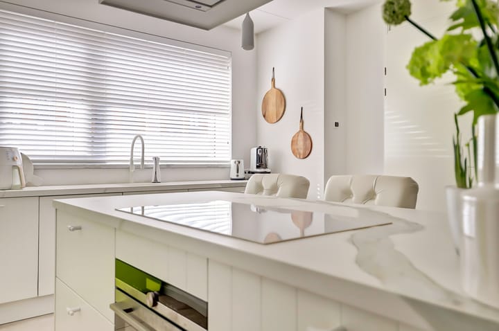 Foto 13 van De Willem Ruysstraat 11