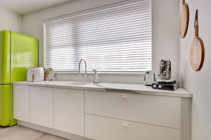 Foto 14 van De Willem Ruysstraat 11