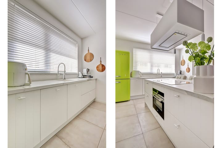 Foto 15 van De Willem Ruysstraat 11