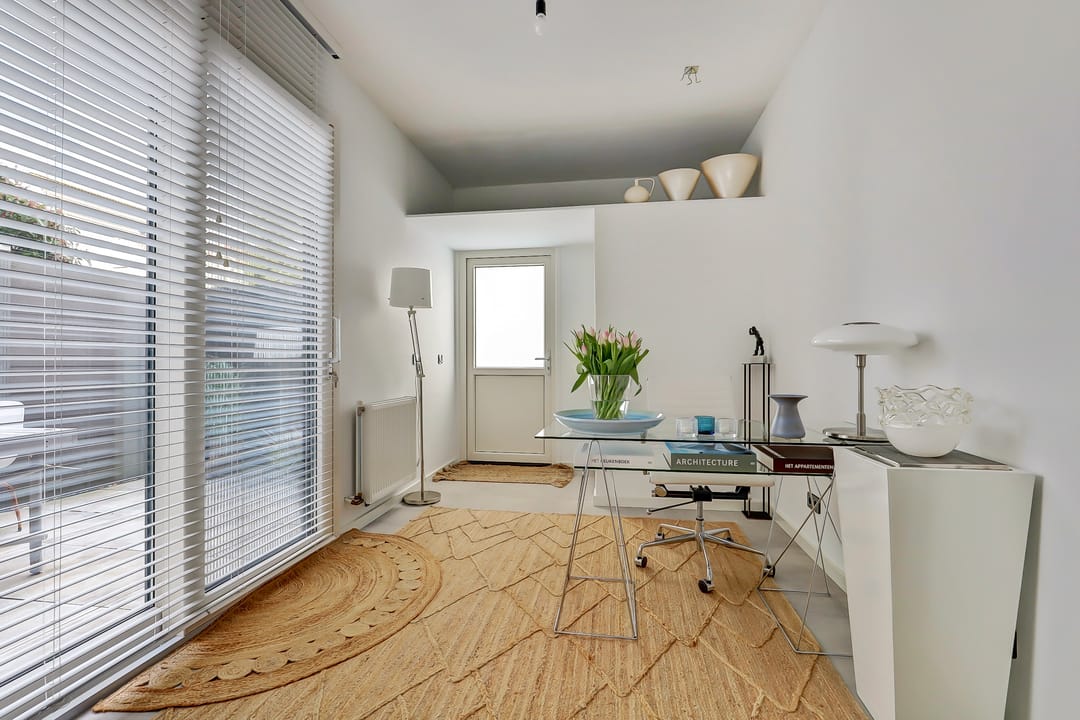 Foto 16 van De Willem Ruysstraat 11