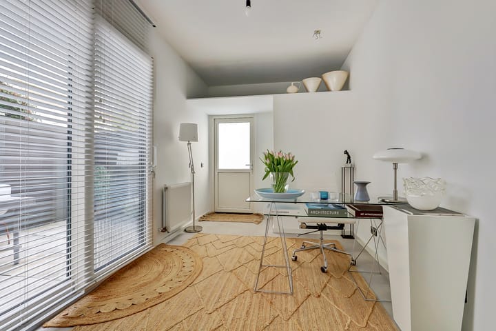 Foto 16 van De Willem Ruysstraat 11