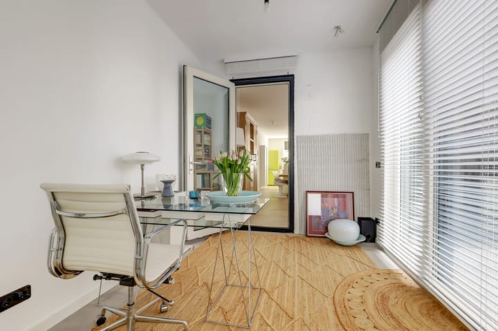 Foto 17 van De Willem Ruysstraat 11