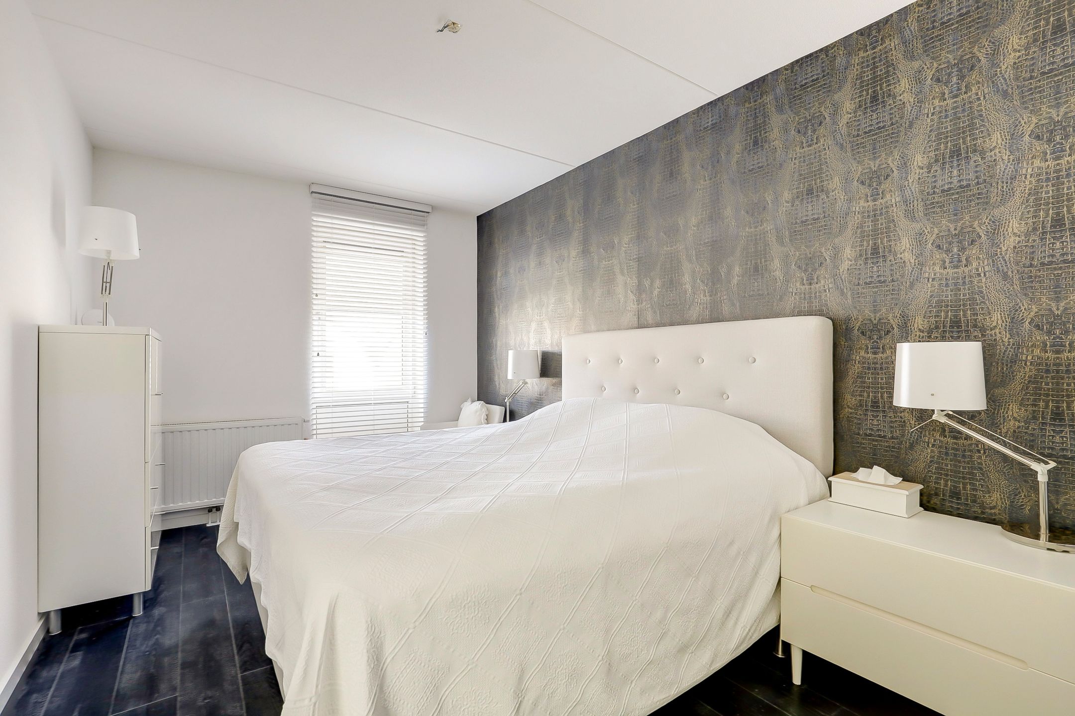 Foto 18 van De Willem Ruysstraat 11