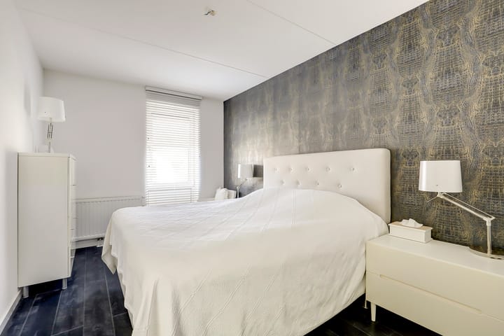 Foto 18 van De Willem Ruysstraat 11