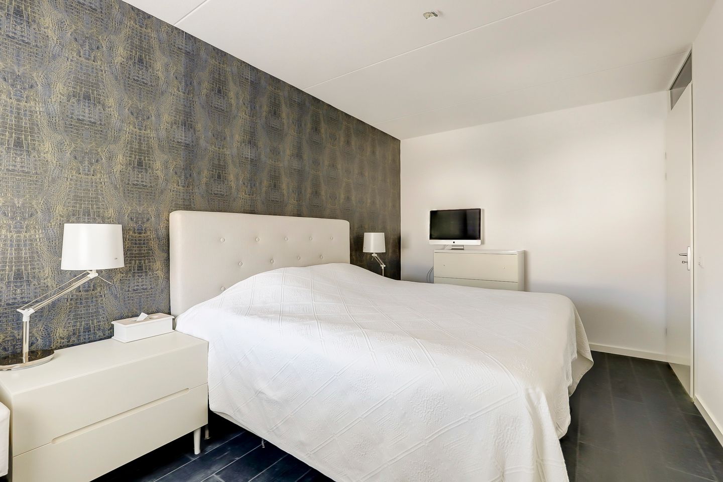 Foto 19 van De Willem Ruysstraat 11