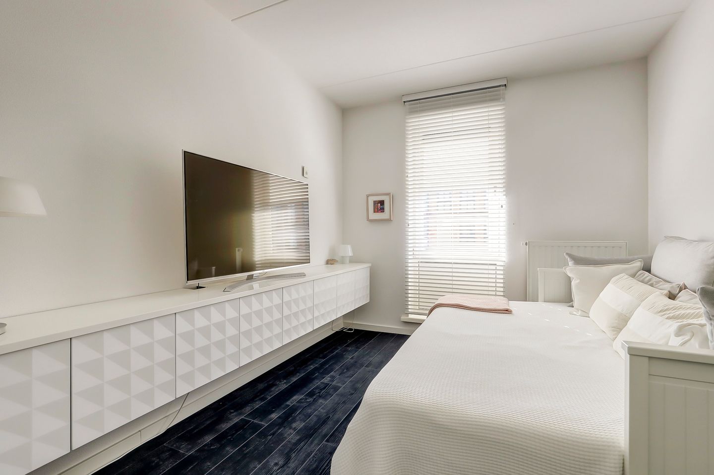 Foto 20 van De Willem Ruysstraat 11