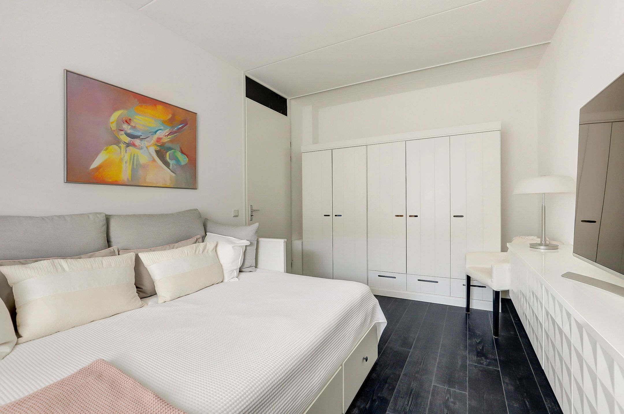 Foto 21 van De Willem Ruysstraat 11