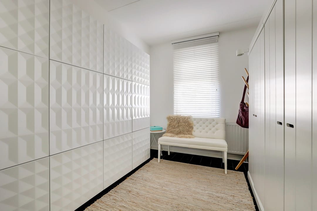 Foto 22 van De Willem Ruysstraat 11