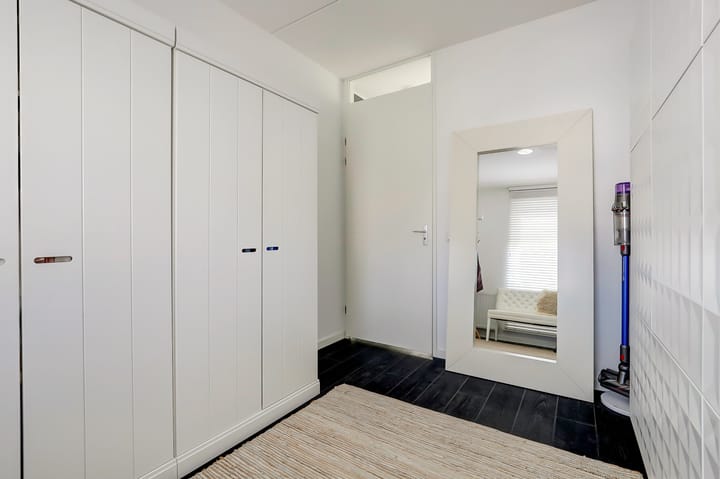 Foto 23 van De Willem Ruysstraat 11