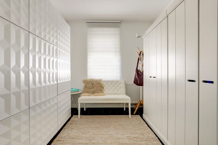 Foto 24 van De Willem Ruysstraat 11