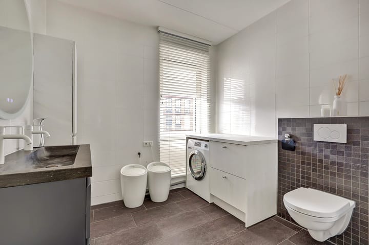 Foto 25 van De Willem Ruysstraat 11