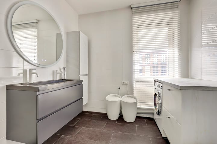 Foto 26 van De Willem Ruysstraat 11