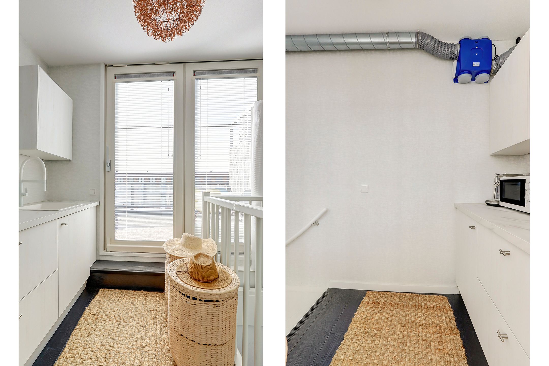 Foto 27 van De Willem Ruysstraat 11