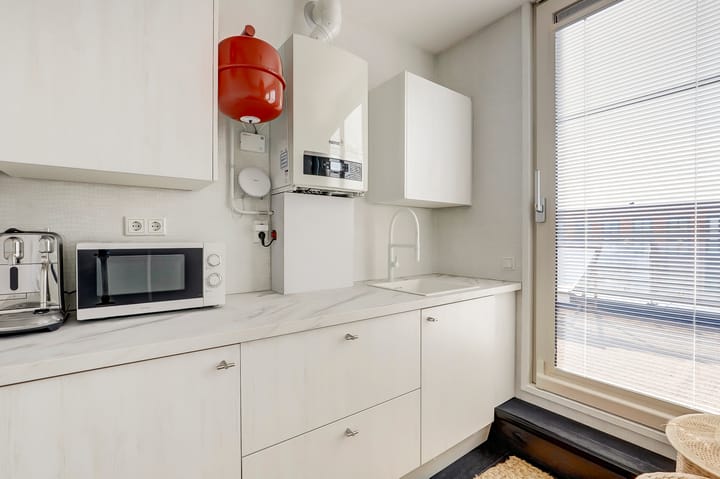 Foto 28 van De Willem Ruysstraat 11