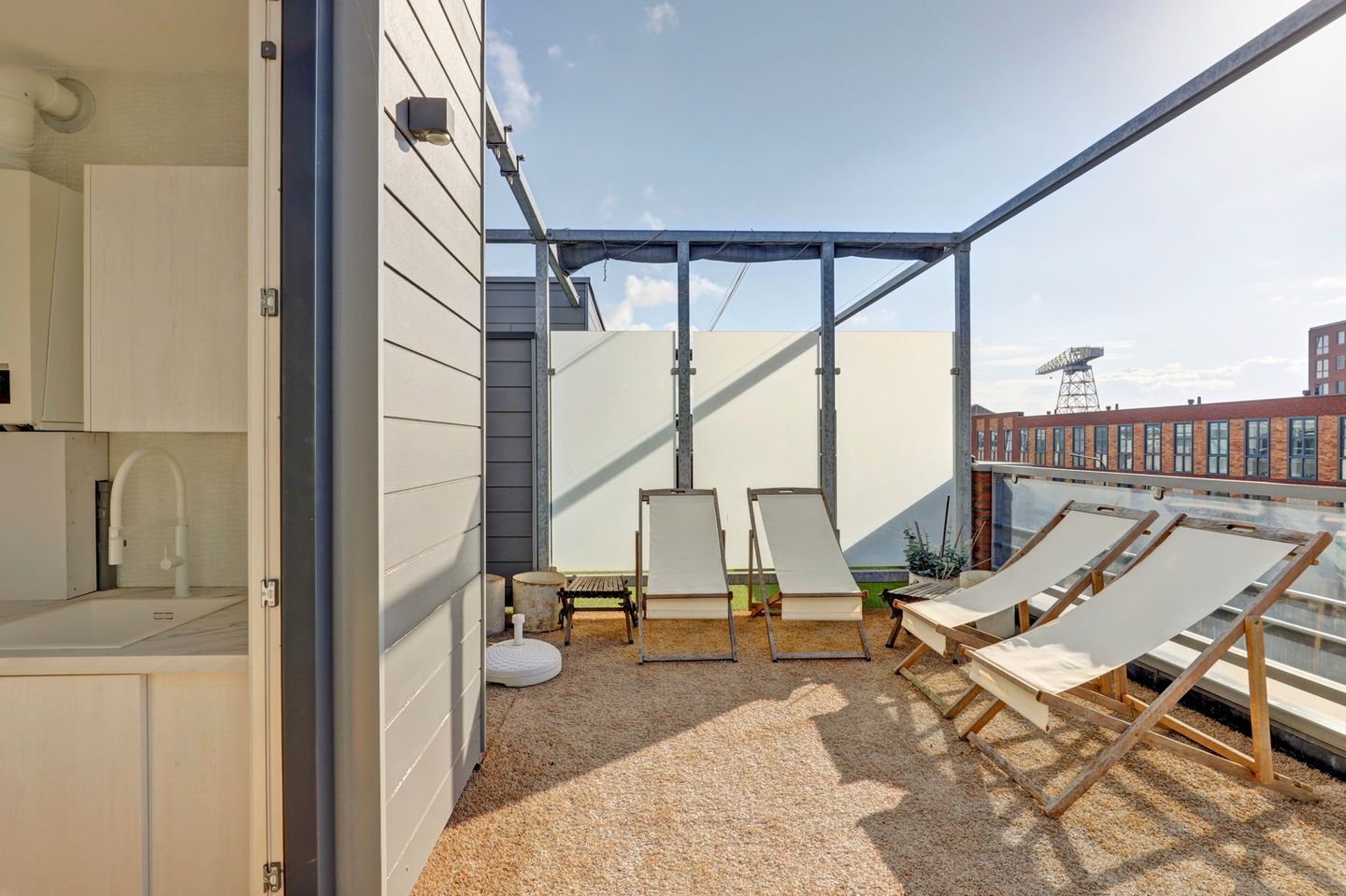 Foto 29 van De Willem Ruysstraat 11