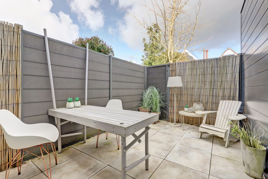 Foto 32 van De Willem Ruysstraat 11