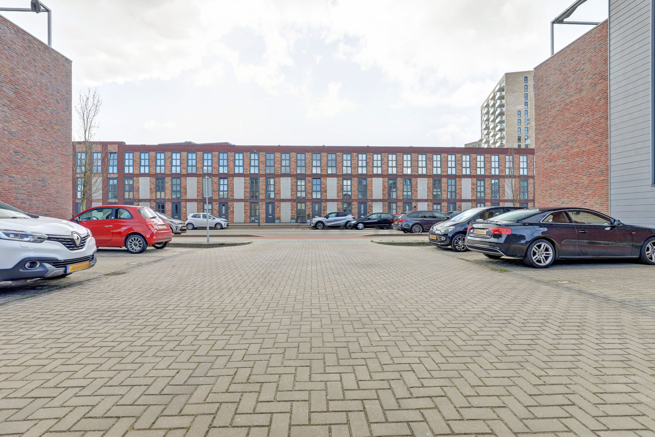 Foto 33 van De Willem Ruysstraat 11