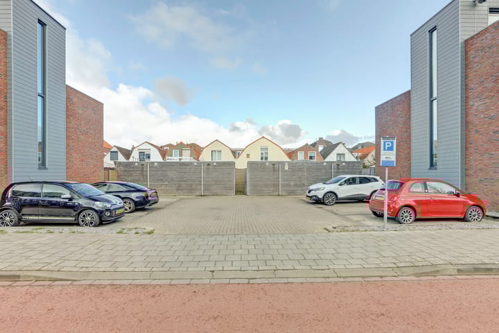 Foto 34 van De Willem Ruysstraat 11