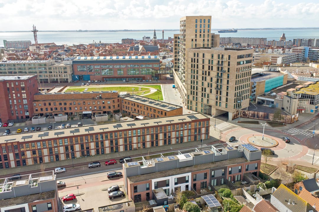 Foto 37 van De Willem Ruysstraat 11