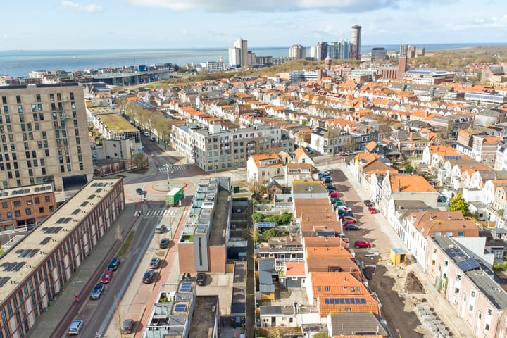 Foto 38 van De Willem Ruysstraat 11