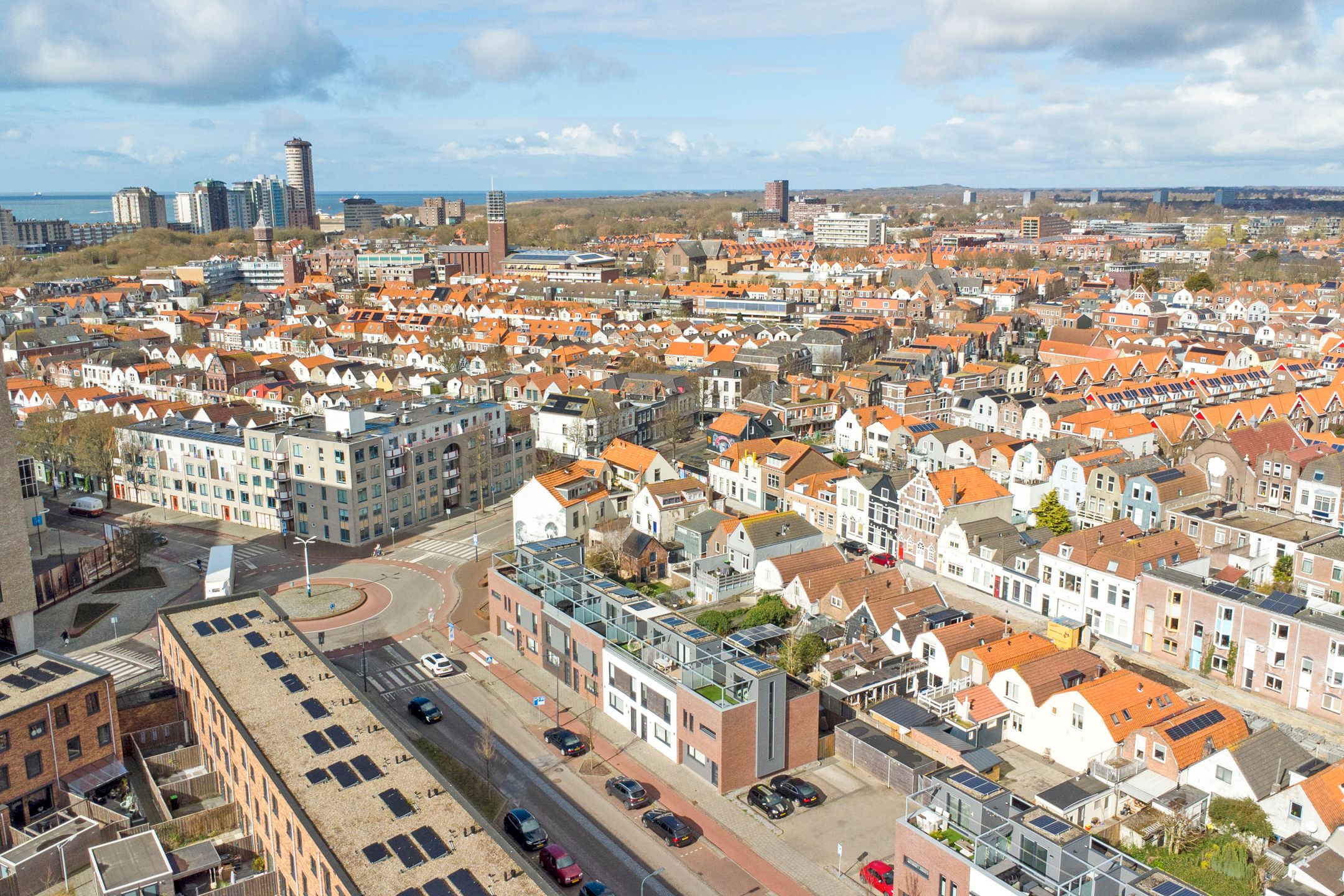 Foto 39 van De Willem Ruysstraat 11