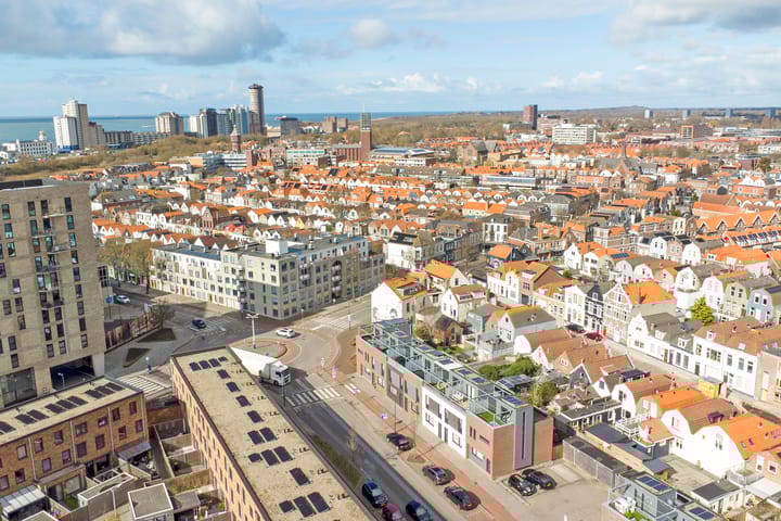 Foto 40 van De Willem Ruysstraat 11