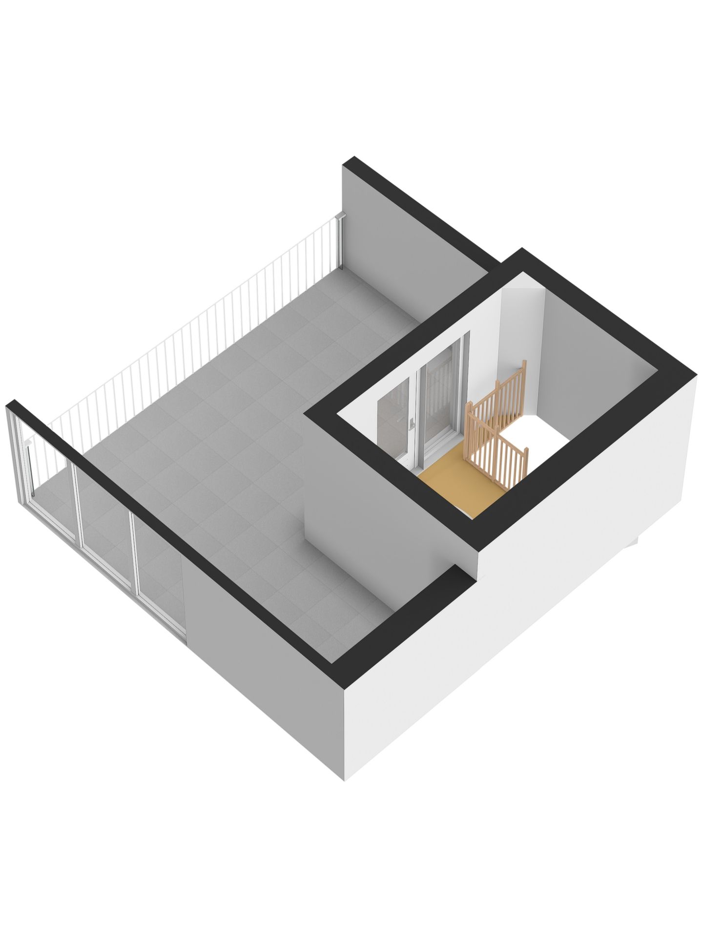 Foto 49 van De Willem Ruysstraat 11