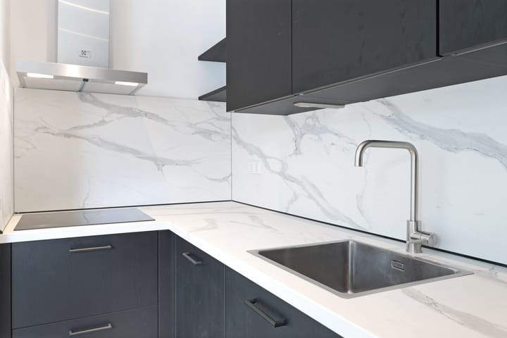 Foto 8 van Kromme Nieuwstraat 14