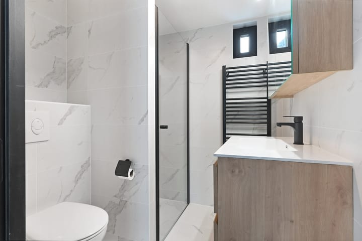 Foto 10 van Kromme Nieuwstraat 14