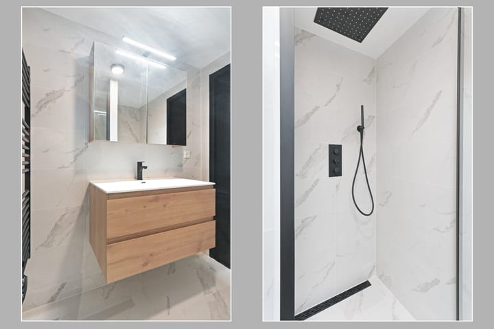 Foto 11 van Kromme Nieuwstraat 14