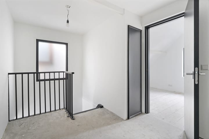 Foto 13 van Kromme Nieuwstraat 14