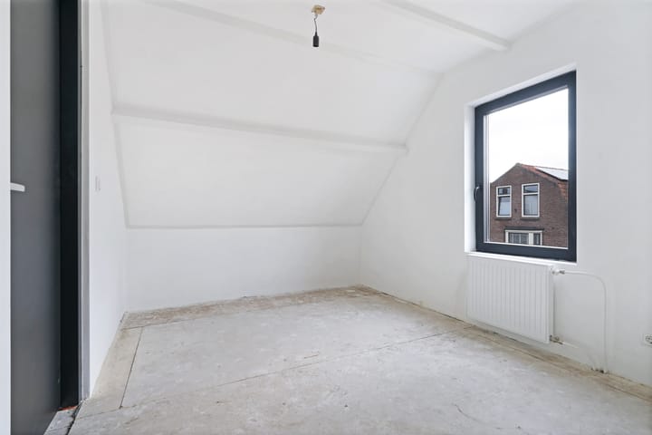 Foto 15 van Kromme Nieuwstraat 14