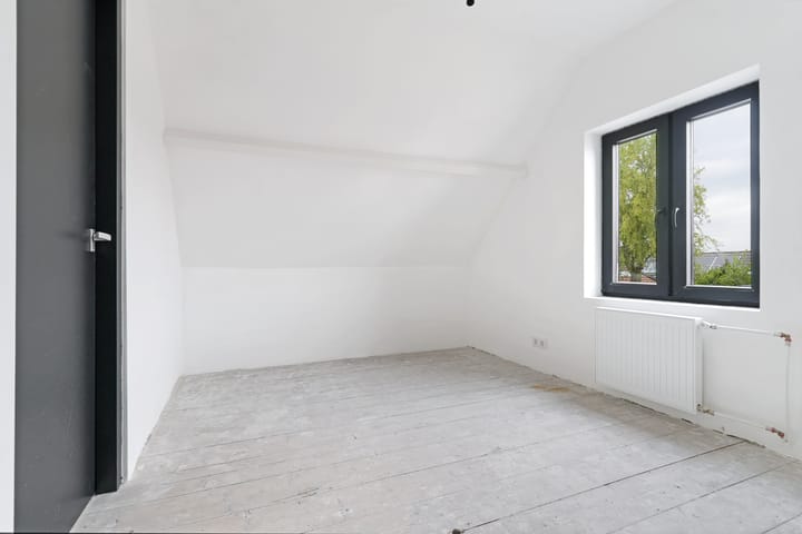 Foto 16 van Kromme Nieuwstraat 14