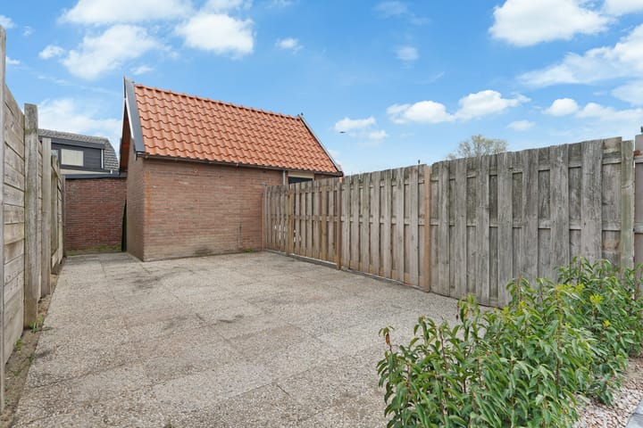 Foto 19 van Kromme Nieuwstraat 14