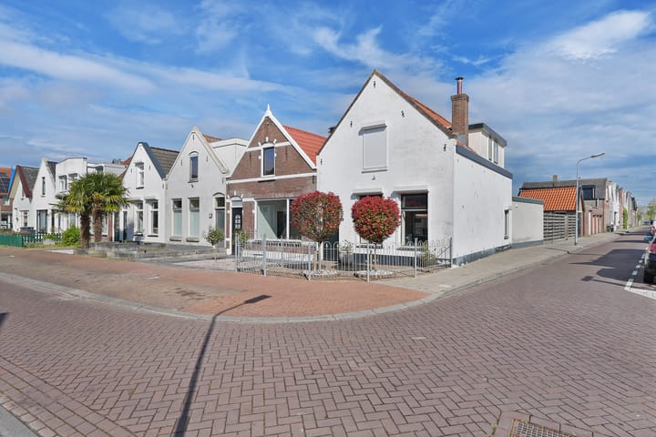 Foto 20 van Kromme Nieuwstraat 14