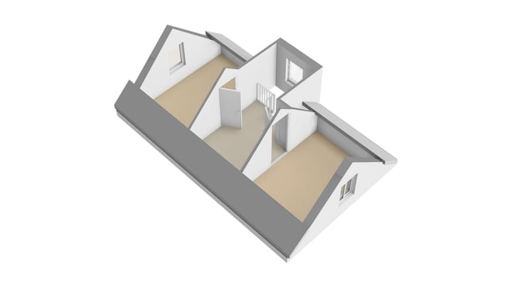 Foto 24 van Kromme Nieuwstraat 14