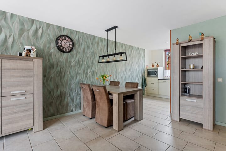 Foto 7 van Spinozastraat 2